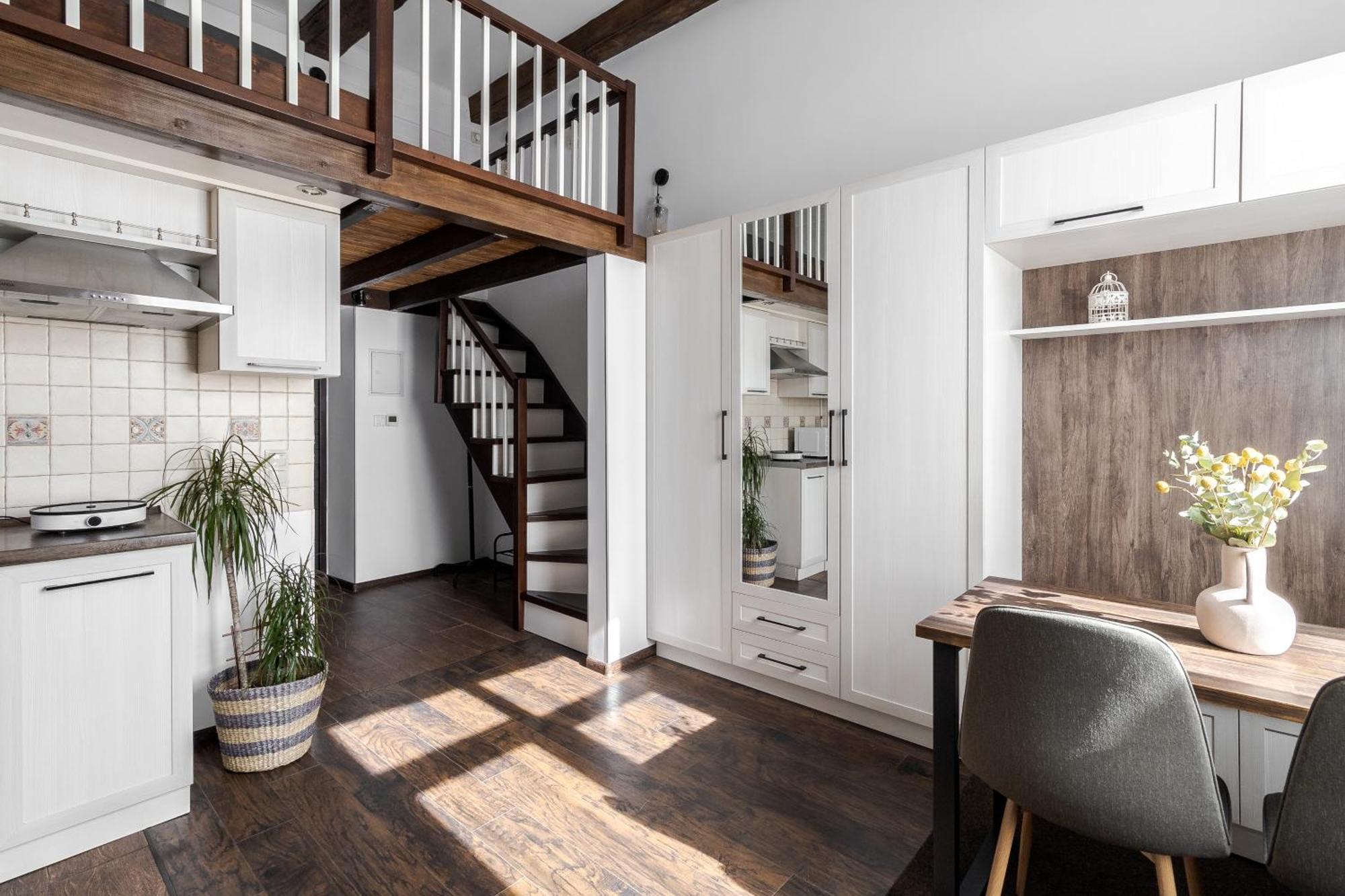 Inshiapartments On Slovatskoho Str Львов Экстерьер фото