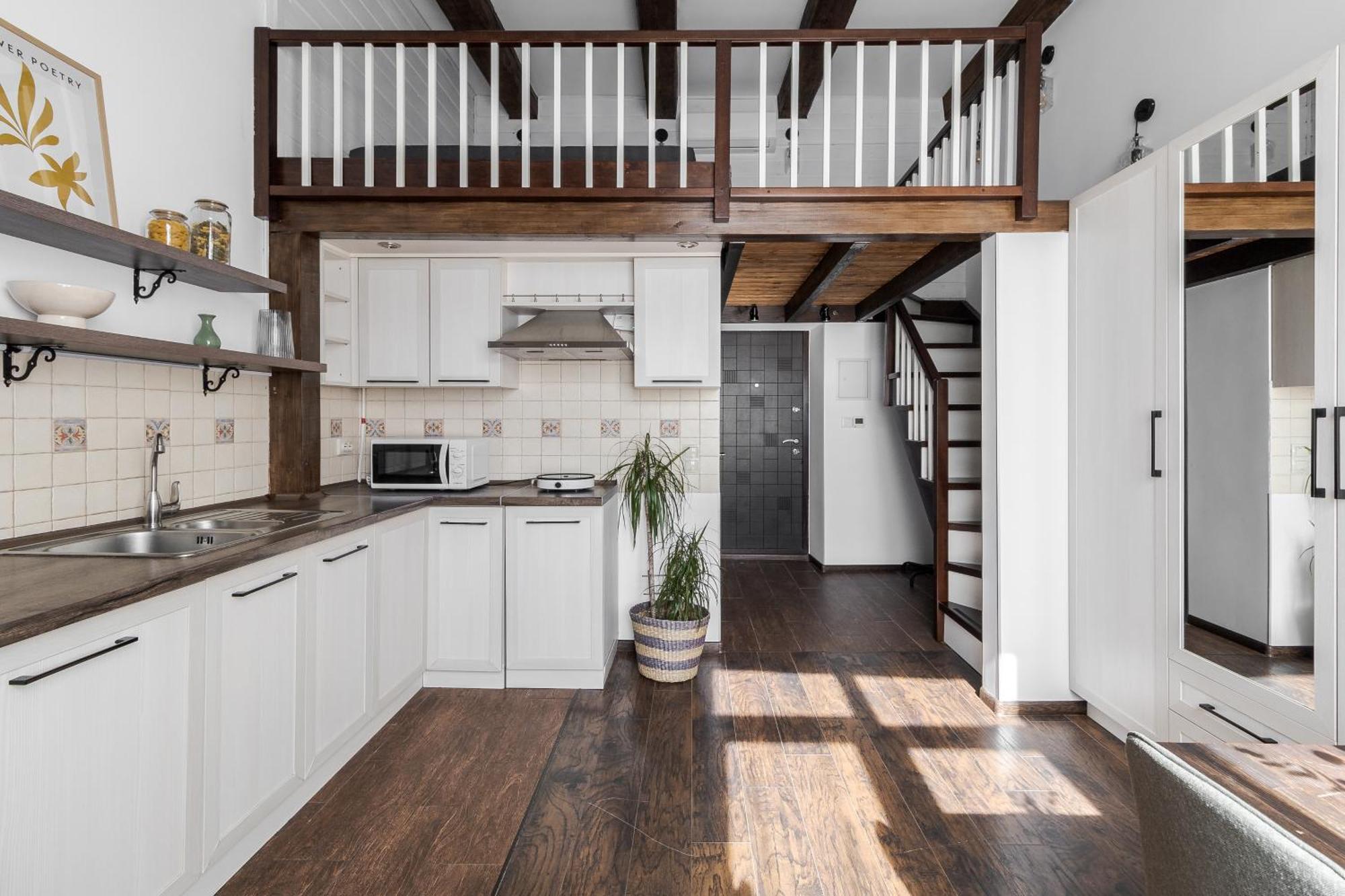 Inshiapartments On Slovatskoho Str Львов Экстерьер фото