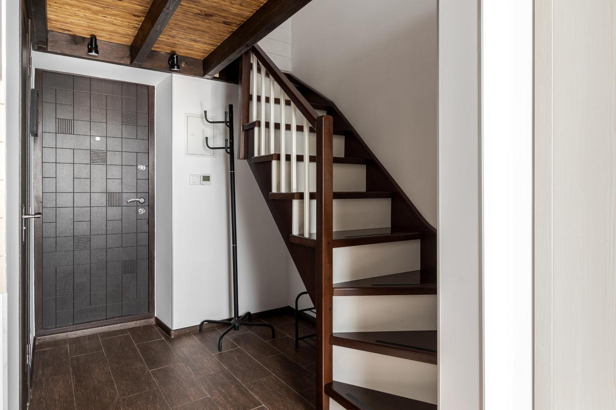 Inshiapartments On Slovatskoho Str Львов Экстерьер фото